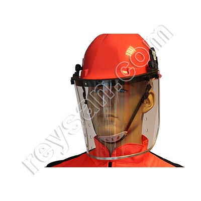 MERGULHADOR DE VESPAS ASIÁTICO VELUTINA-ASIÁTICO