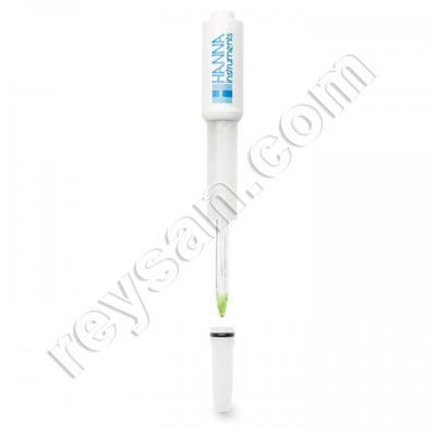 ELÉCTRODO PH FC2053