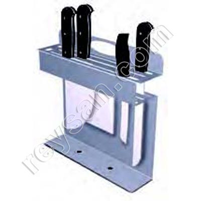 PORTA-FACAS PORTÁTIL