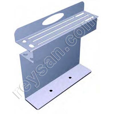 PORTA-FACAS PORTÁTIL