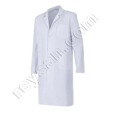 TERGAL UNIXES CASACO