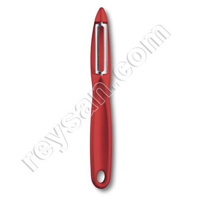 DESCASCADOR UNIVERSAL VICTORINOX 76075 