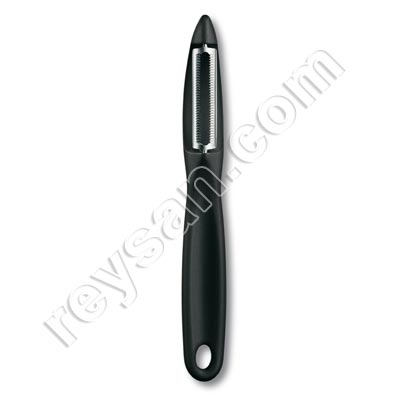 DESCASCADOR UNIVERSAL VICTORINOX 76075 