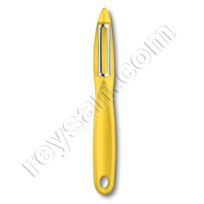 DESCASCADOR UNIVERSAL VICTORINOX 76075 