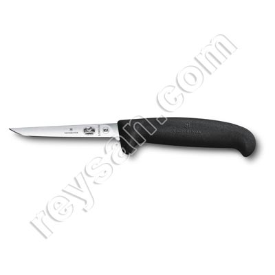 FACA VICTORINOX R.55903