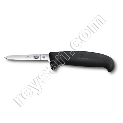 FACA VICTORINOX R.55903 M