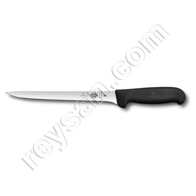 FACA VICTORINOX R.53763