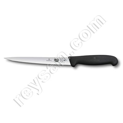 FACA VICTORINOX R.53813