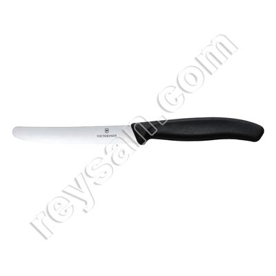 FACA VICTORINOX R.67831