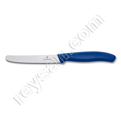 FACA VICTORINOX R.67831