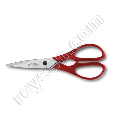 TESOURAS VICTORINOX 7636