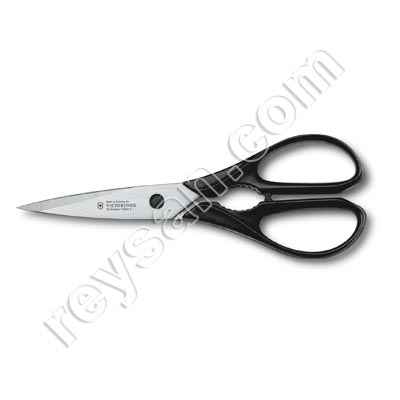 TESOURAS VICTORINOX 7636