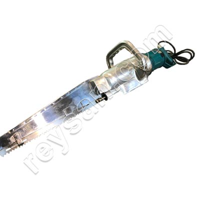 SERRA ELÉTRICA SERRA ESPADA CORTE ANIMAIS SE-350