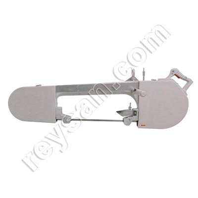 SERRA DE FITA DE ESQUINADO SM-3000