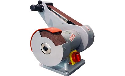 AFIADOR DE FACAS AB-100