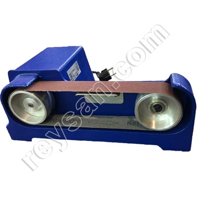 AFIADOR DE MINI FACAS