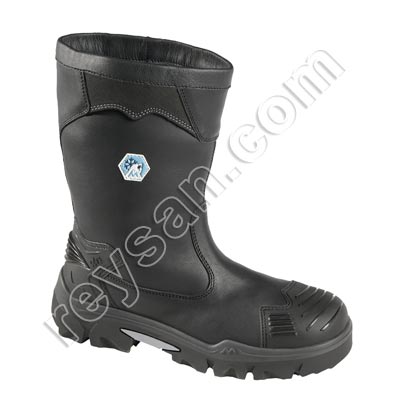 BOTA MTS ICEBERG OVERCAP FLEX S3