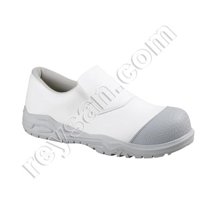 SAPATO MTS M'SOFT FREEZ OV S2 