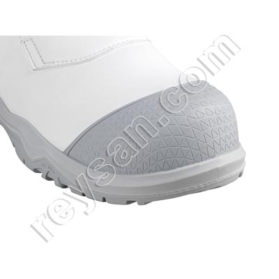 SAPATO MTS M'SOFT FREEZ OV S2 