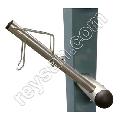 SECADOR DE LUVAS E ESTERILIZADOR 10 PARES