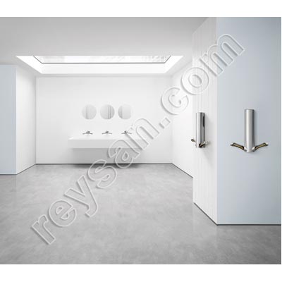 SECADOR DE MÃOS DYSON AIRBLADE 9KJ