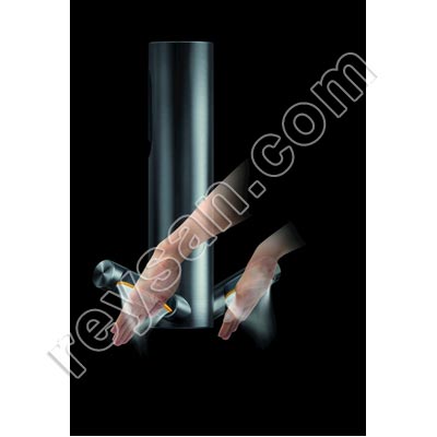 SECADOR DE MÃOS DYSON AIRBLADE 9KJ