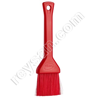 ESCOVA DE PASTELARIA 555