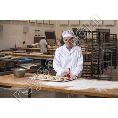 ESCOVA DE PASTELARIA 555