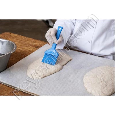 ESCOVA DE PASTELARIA 555