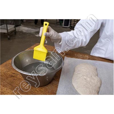 ESCOVA DE PASTELARIA 555