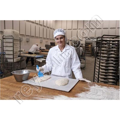 ESCOVA DE PASTELARIA 555