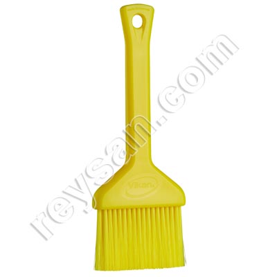 ESCOVA DE PASTELARIA 555