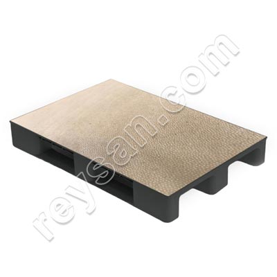 LAMINATE ANTIDERRAPANTE PARA PALETE 