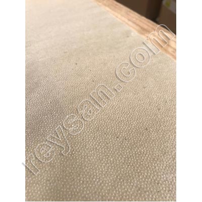 LAMINATE ANTIDERRAPANTE PARA PALETE 