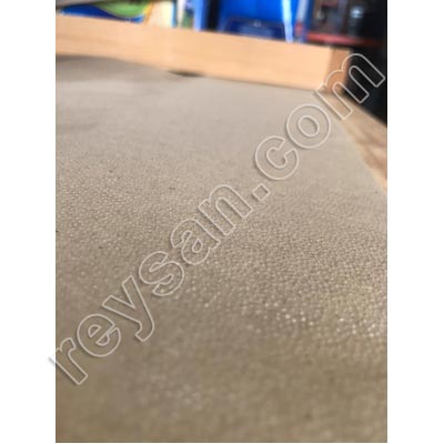 LAMINATE ANTIDERRAPANTE PARA PALETE 