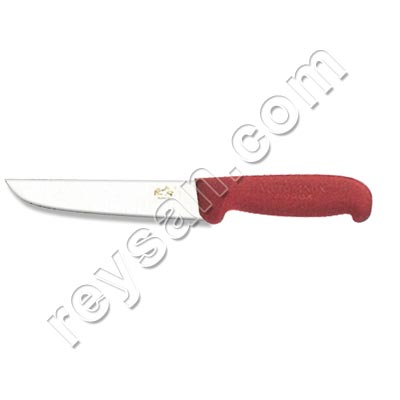 FACA VICTORINOX R.55201