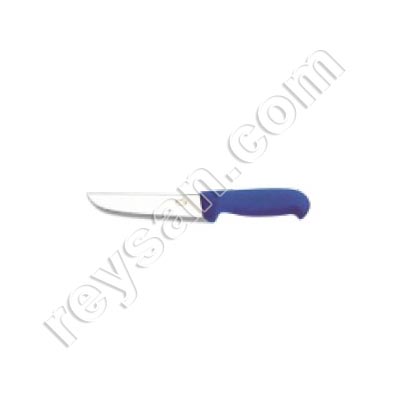  FACA VICTORINOX R.55202