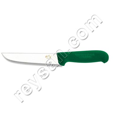 FACA VICTORINOX R.55204