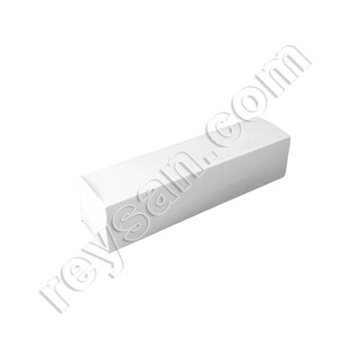 PASTA PARA POLIMENTO