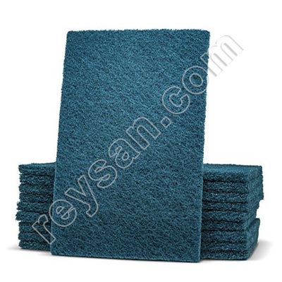 ESFREGÃO DETECTÁVEL 