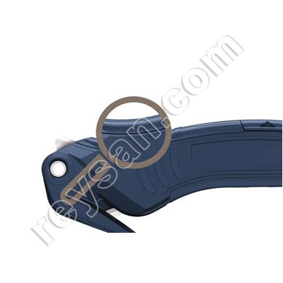 CUTTER MARTOR SECUMAX COMBI DETECTÁVEL