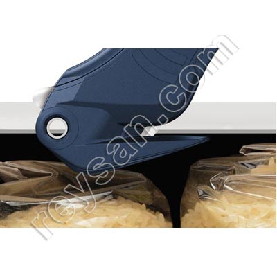 CUTTER MARTOR SECUMAX COMBI DETECTÁVEL