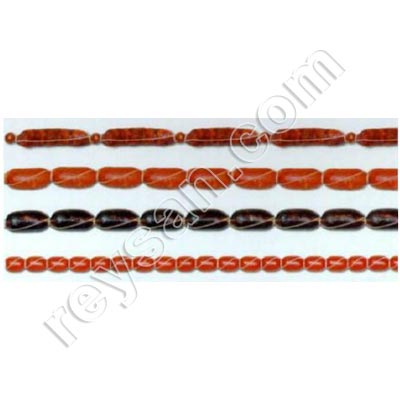 MÁQUINA DE AMARRAR SEMIAUTOMÁTICA AHC-80