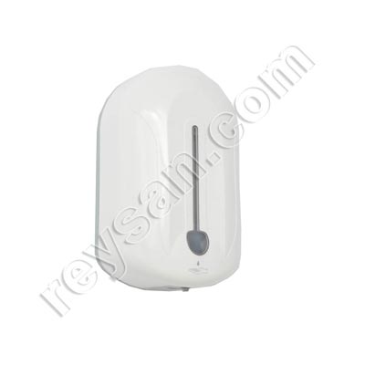 DISTRIBUIDOR AUTOMÁTICO DE GEL 1.100 ML