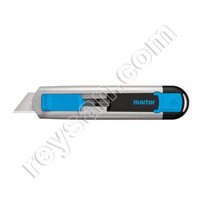 CORTADOR MARTOR SECUNORM 525