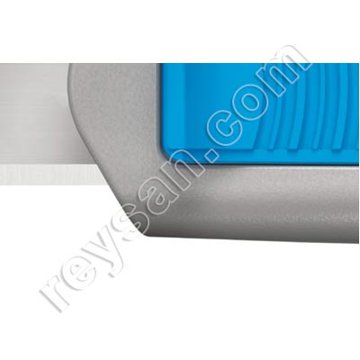 CORTADOR MARTOR SECUNORM 525