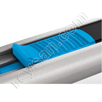 CORTADOR MARTOR SECUNORM 525