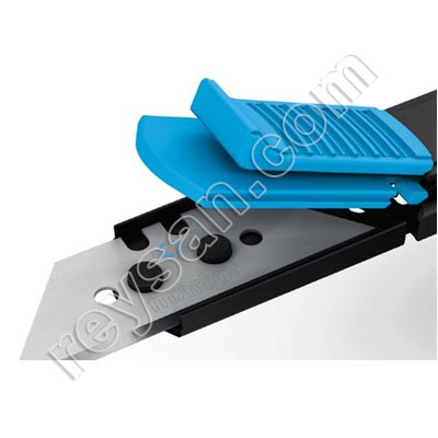 CORTADOR MARTOR SECUNORM 525