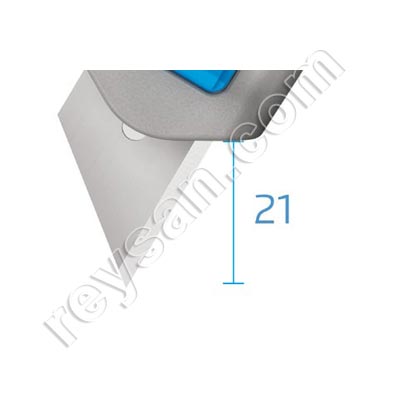 CORTADOR MARTOR SECUNORM 525