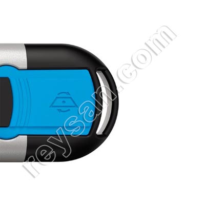 CORTADOR MARTOR SECUNORM 525